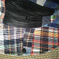 op🧢ｵｰｼｬﾝﾊﾟｼﾌｨｯｸ(54㌢)の画像