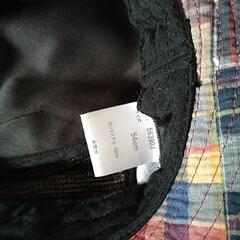 op🧢ｵｰｼｬﾝﾊﾟｼﾌｨｯｸ(54㌢)の画像