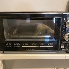 トースター