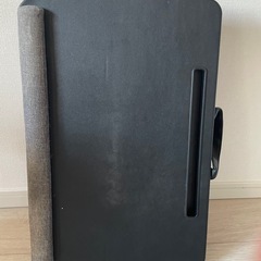 PC用アームレスト