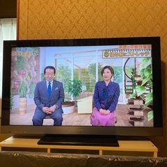 ソニー 40型液晶テレビ   ⭐️8月中まで一万円に値下げ中⭐️フルHD⭐️使用頻度低め⭐️ ?最終お値下げ中?