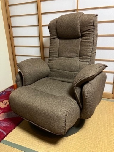 家具 ソファ 1人掛けソファ