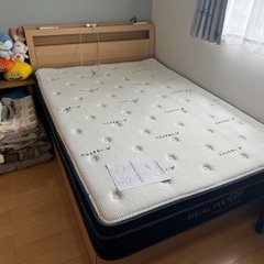 今期　PIPPICHIC ポインテッドトゥビジューフラットシューズ PIPPICHIC /ピッピシックポインテッドトゥ/フラットシューズ37