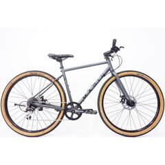  MARIN「マリン」 NICASIO SE 2020年モデル ...