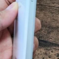 Galaxy　スマートフォンの画像