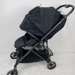 愛知県のメリオカーボン 子供用品の中古が安い！激安で譲ります・無料であげます｜ジモティー