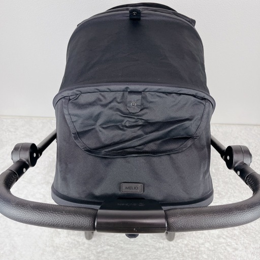 CYBEX MELIO CARBON サイベックスメリオカーボン