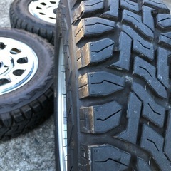 取り引き予定者決定の画像