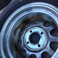 取り引き予定者決定の画像