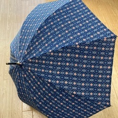 この夏の思い出に日傘作りませんか‼️