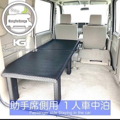 【新品】エブリィワゴン (DA64W) NV100クリッパーリオ...