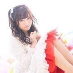 アイドル活動に興味ありませんか？