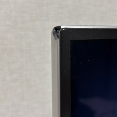 AQUOS LC-50US40 [50インチ] テレビの画像