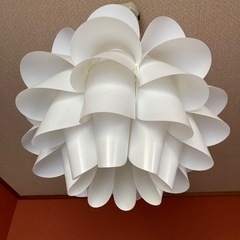 照明器具