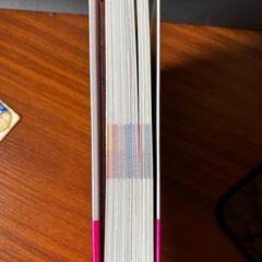 いい旅　街歩き　ドイツの画像