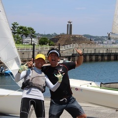 北海道に出張中‼️誰か飲みでもいきましょう！