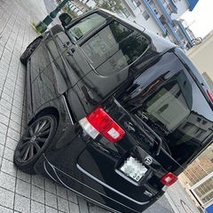 🔥💰完売御礼！！！！ありがとうございました！！🔥💰の画像