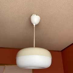 照明器具