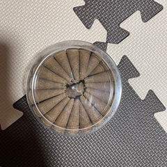 沈香いい香りストレス取れますの画像