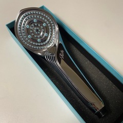 リファ　ファインバブルSの画像