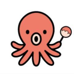 平日釣り仲間😄初心者から中級者募集👍👍