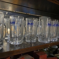 そば湯入れ等の画像