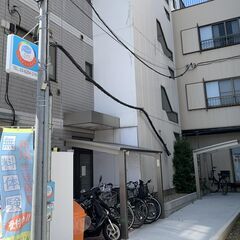 【未経験OK!】地域密着型個別指導塾の講師＆運営！の画像