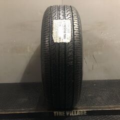 新品 YOKOHAMA GEOLANDAR SUV 215/65...
