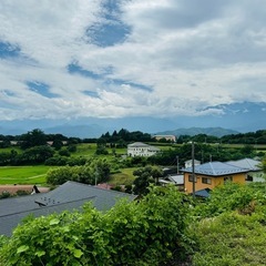8/4 15:00〜新宿大久保公園でバスケ