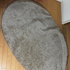 ラグ