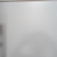 コタツテーブルの画像