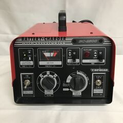 【北見市発】サンヨーテクニカ トップギア TOPGEAR 12V...