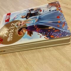 ディズニー絵本　5冊セットの画像