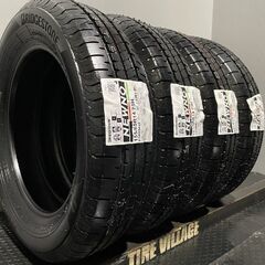 【新品】2024年製 BS BRIDGESTONE NEWNO 155/65R14 75H 14インチ 夏タイヤ 4本 ミライース アルト ミラトコット等　(VTF954)