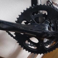 値下げしました。 trek emonda sl6 2019 トレック エモンダ ロードバイクの画像