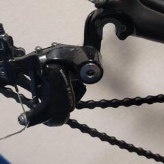 値下げしました。 trek emonda sl6 2019 トレック エモンダ ロードバイクの画像