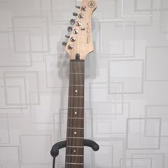 エレキギター 1式 ヤマハ・PACIFICA 120H  Marshall mg10の画像