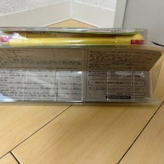 ミニベビージム 新生児から遊べるベビージムの画像