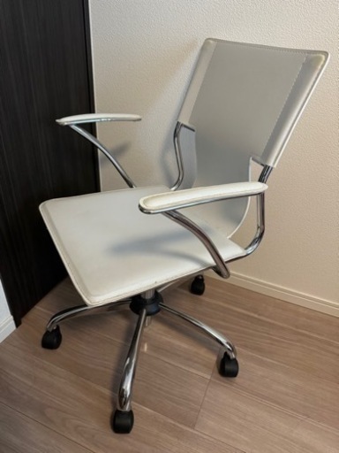 家具 オフィスチェア