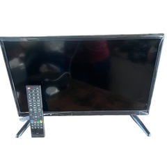 ASTEXの中古が安い！激安で譲ります・無料であげます(4ページ目