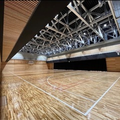 8/25(日)19:00-22:00 守口市体育館