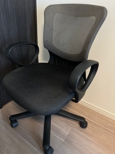 家具 椅子 オフィスチェア