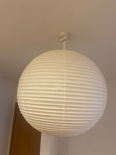 イサムノグチ 45A akari