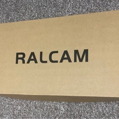 新品&未使用品ファイバースコープ 先端可動式 内視鏡カメラ
の画像