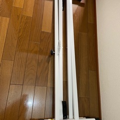 キーボードスタンド