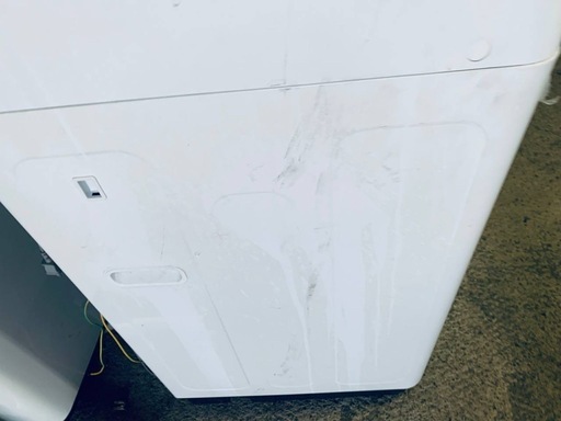 ⭐️Hisense 電気洗濯機⭐️ ⭐️HW-T55C⭐️