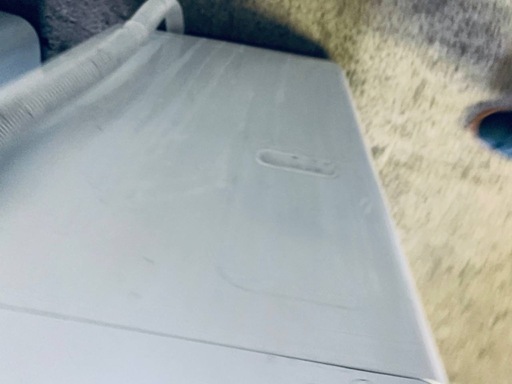 ⭐️Hisense 電気洗濯機⭐️ ⭐️HW-T55C⭐️