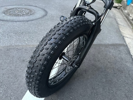 move xs e-bike
