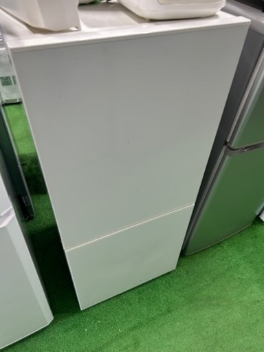 早い者勝ち大セール‼️‼️＋ご来店時、ガンお値引き‼️TWINBIRD(ツインバード) 2019年製 110L 2ドア冷蔵庫?
