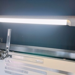 無料　mutho　ドラフター　製図　の画像